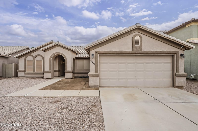 16244 Desert Bloom St, Goodyear, AZ 85338