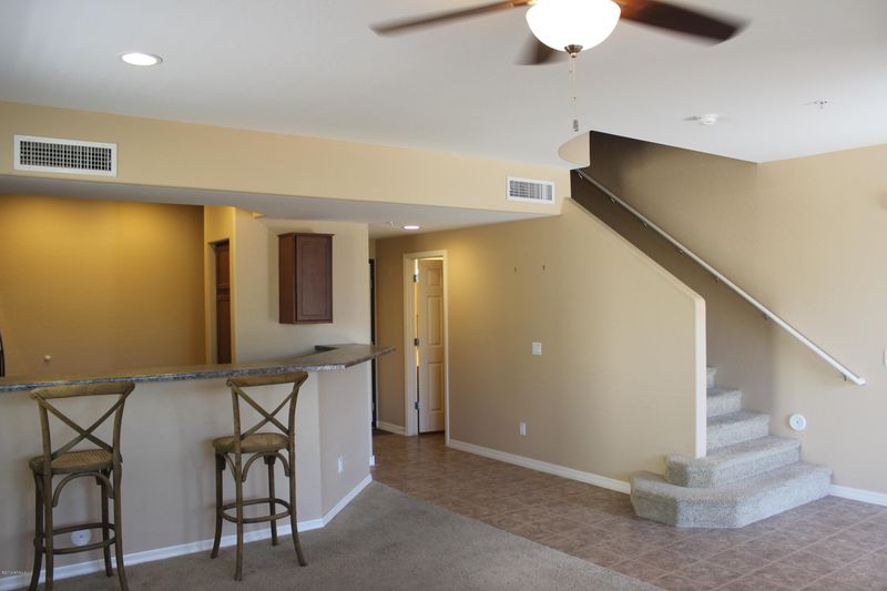 16244 N 30th Pl #1, Phoenix, AZ 85032