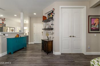 16244 Desert Canyon Dr, Surprise, AZ 85374
