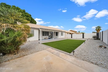 16245 Tonto St, Goodyear, AZ 85338