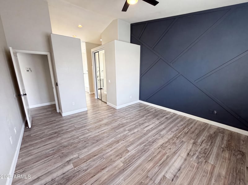 16245 Tonto St, Goodyear, AZ 85338