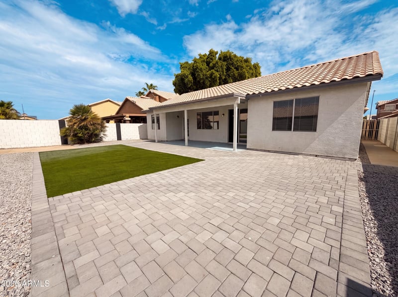 16245 Tonto St, Goodyear, AZ 85338