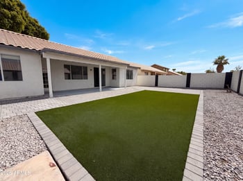 16245 Tonto St, Goodyear, AZ 85338