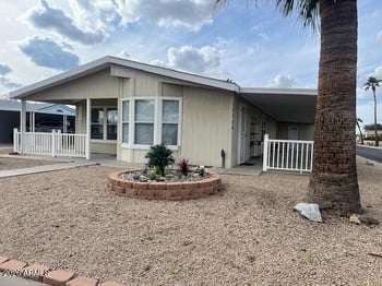 16246 33rd Pl, Phoenix, AZ 85032