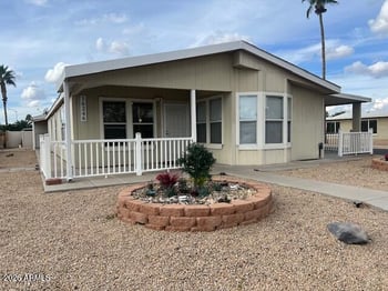 16246 33rd Pl, Phoenix, AZ 85032