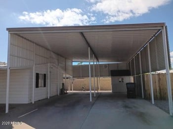 16246 33rd St, Phoenix, AZ 85032