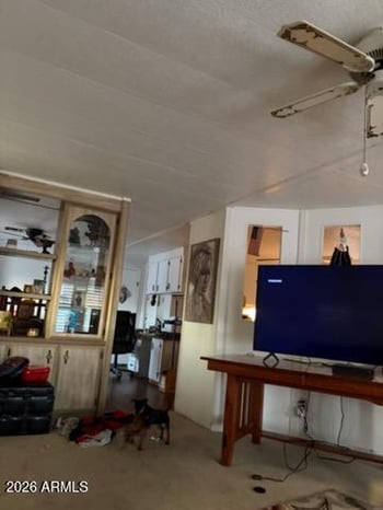 16246 33rd St, Phoenix, AZ 85032