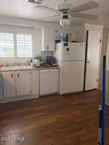 16246 33rd St, Phoenix, AZ 85032