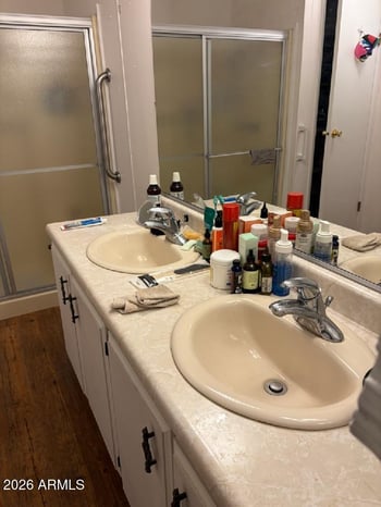 16246 33rd St, Phoenix, AZ 85032