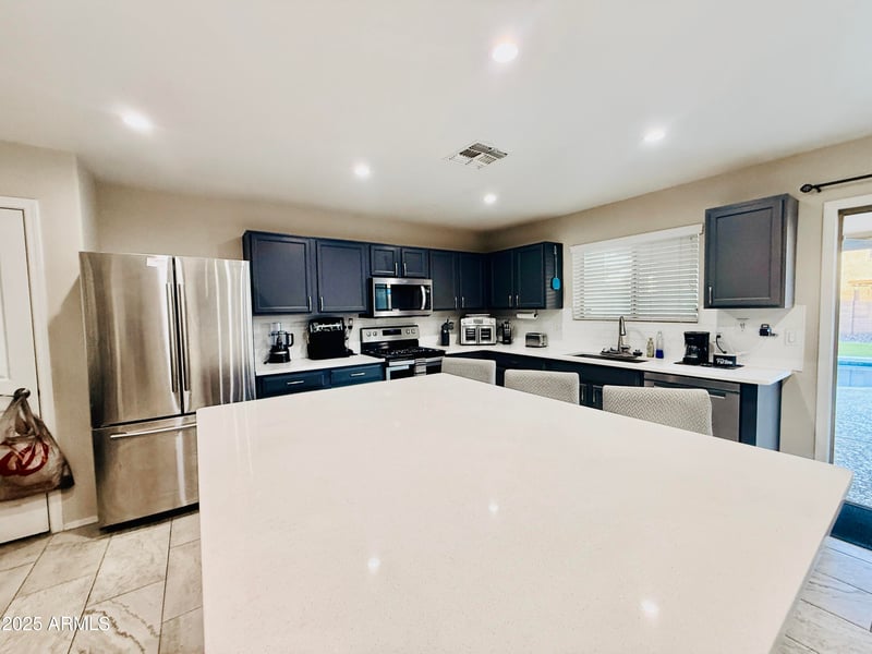16246 Boca Raton Rd, Surprise, AZ 85379