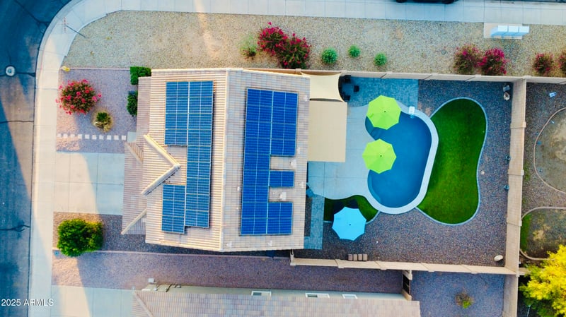 16246 Boca Raton Rd, Surprise, AZ 85379