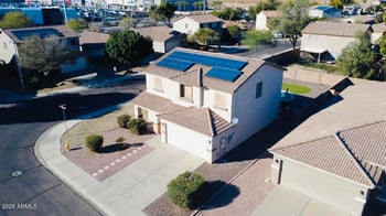 16246 Boca Raton Rd, Surprise, AZ 85379