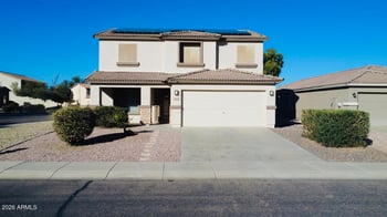 16246 Boca Raton Rd, Surprise, AZ 85379