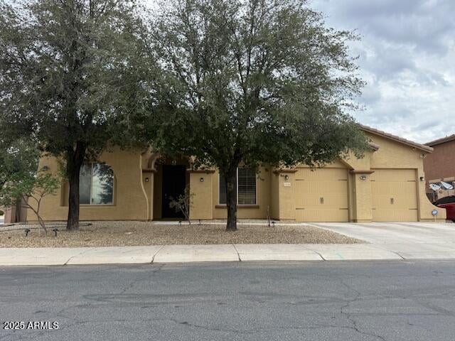16246 Hualapai St, Goodyear, AZ 85338