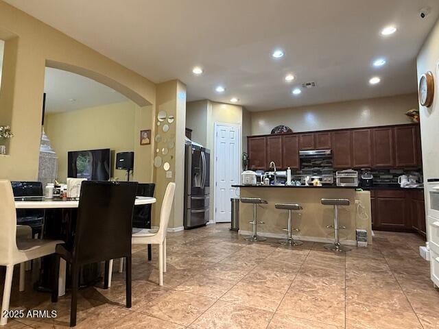 16246 Hualapai St, Goodyear, AZ 85338