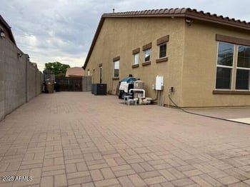 16246 Hualapai St, Goodyear, AZ 85338