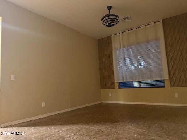 16246 Hualapai St, Goodyear, AZ 85338