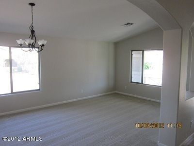 16246 N 32nd Ave, Phoenix, AZ 85053