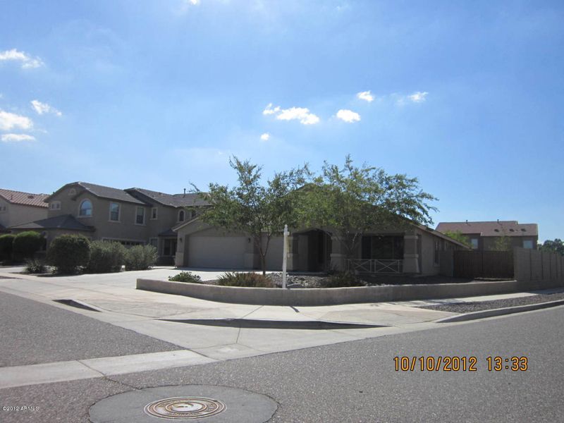 16246 N 32nd Ave, Phoenix, AZ 85053