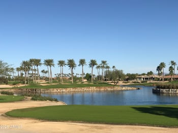 16246 Scarlet Canyon Dr, Surprise, AZ 85374