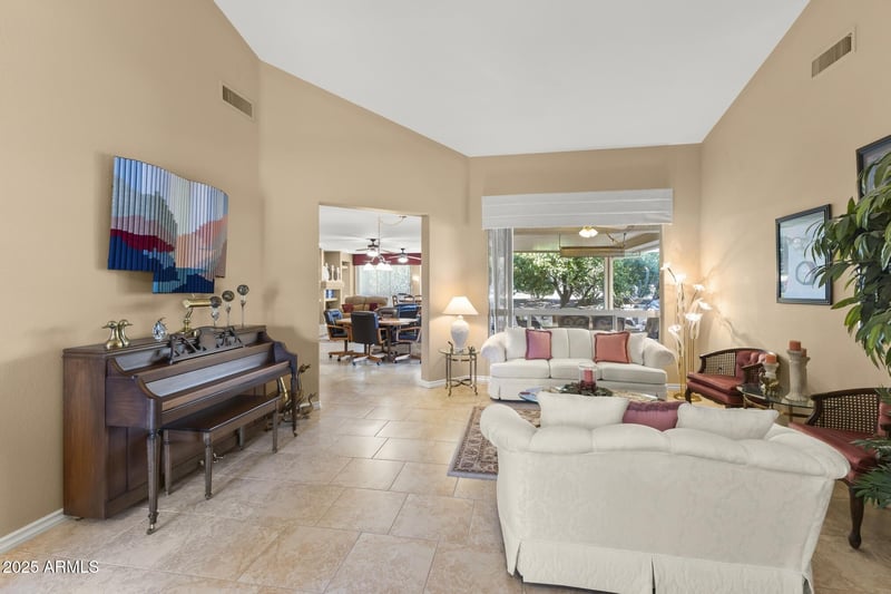 16246 Scarlet Canyon Dr, Surprise, AZ 85374