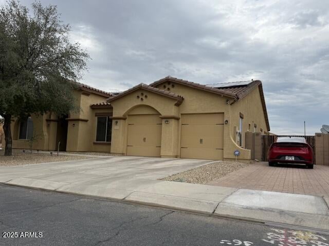 16246 Hualapai St, Goodyear, AZ 85338