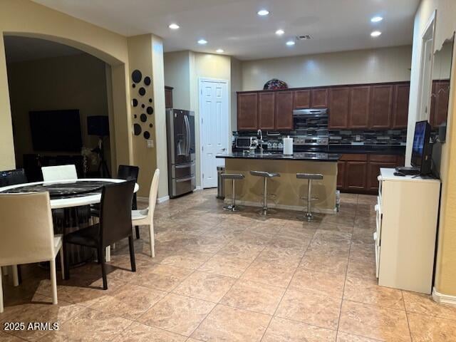 16246 Hualapai St, Goodyear, AZ 85338