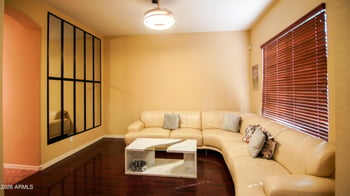 16246 W Hualapai St, Goodyear, AZ 85338