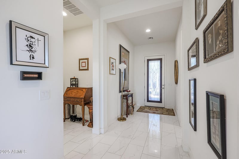 16247 180th Dr, Goodyear, AZ 85338
