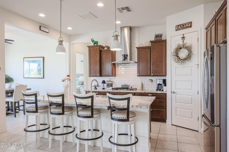 16247 180th Dr, Goodyear, AZ 85338
