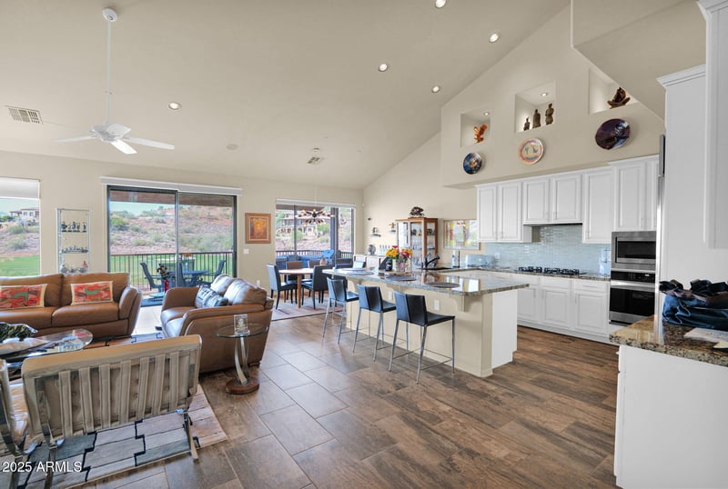 16247 Links Dr, Fountain Hills, AZ 85268