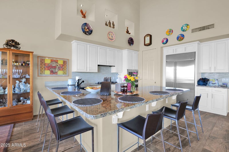 16247 Links Dr, Fountain Hills, AZ 85268