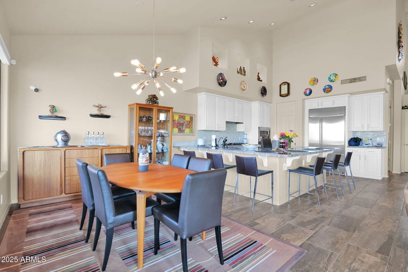 16247 Links Dr, Fountain Hills, AZ 85268