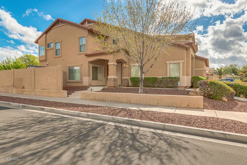 16247 N 33rd Ave, Phoenix, AZ 85053