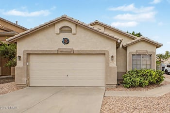 16247 Post Dr, Surprise, AZ 85374