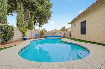 16247 Post Dr, Surprise, AZ 85374