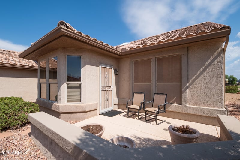 16248 W Tuscany Way, Surprise, AZ 85374