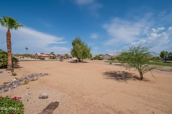 16248 W Tuscany Way, Surprise, AZ 85374