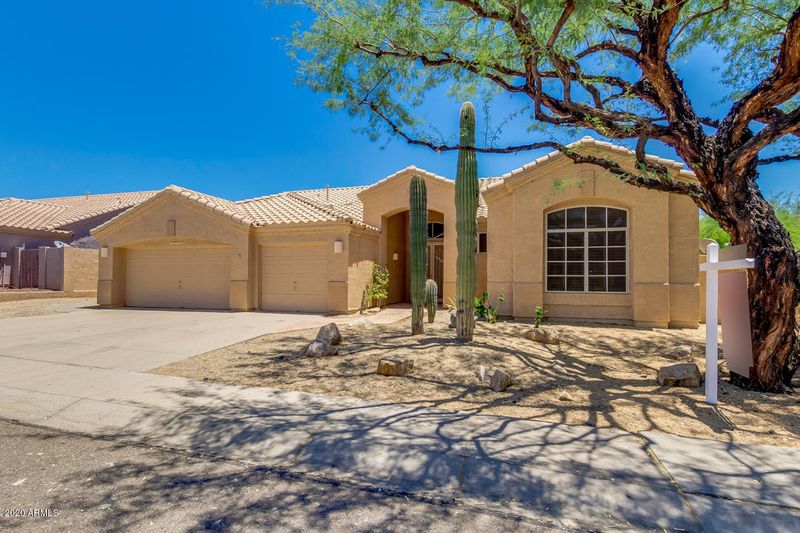 16249 S 1st St, Phoenix, AZ 85048