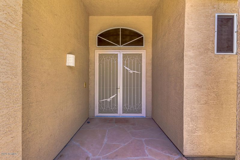 16249 S 1st St, Phoenix, AZ 85048