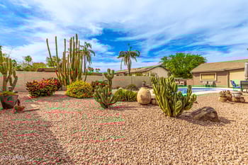 16249 Stancrest Dr, Fountain Hills, AZ 85268