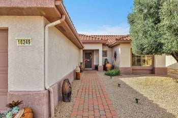 16249 Tapatio Dr, Surprise, AZ 85374