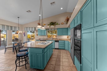 1625 Cherokee Ln, Wickenburg, AZ 85390