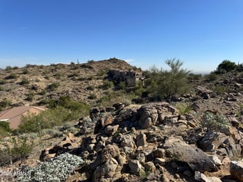 1625 Desert Willow Dr #62, Phoenix, AZ 85048