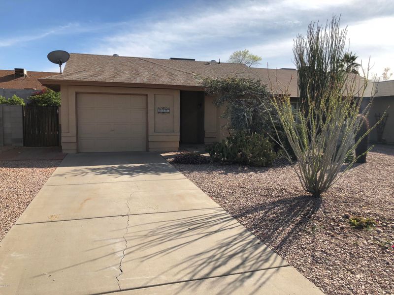 1625 E Beverly Ln, Phoenix, AZ 85022