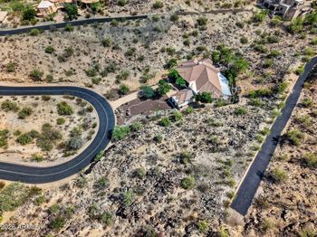 1625 E Desert Willow Dr #62, Phoenix, AZ 85048