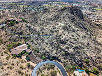 1625 E Desert Willow Dr #62, Phoenix, AZ 85048