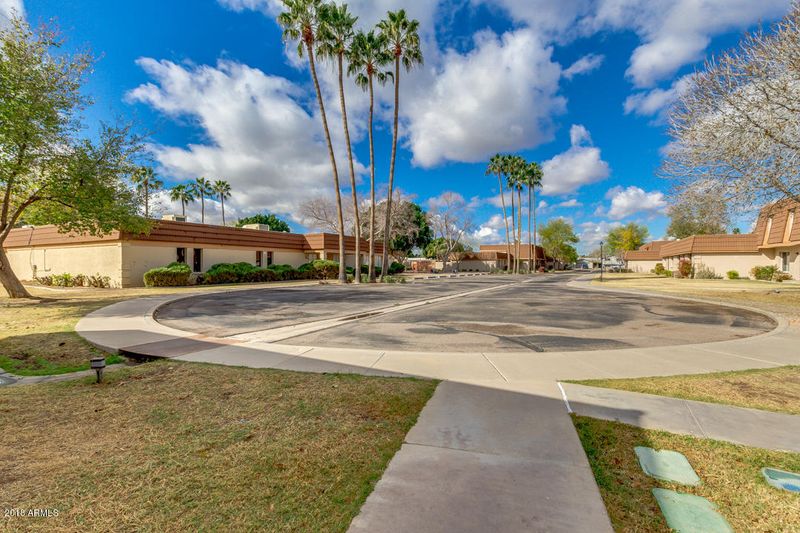 1625 E Dunbar Dr, Tempe, AZ 85282