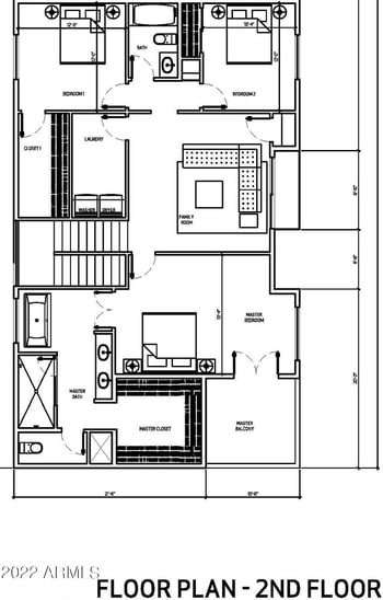 1625 E Lamar Rd, Phoenix, AZ 85016