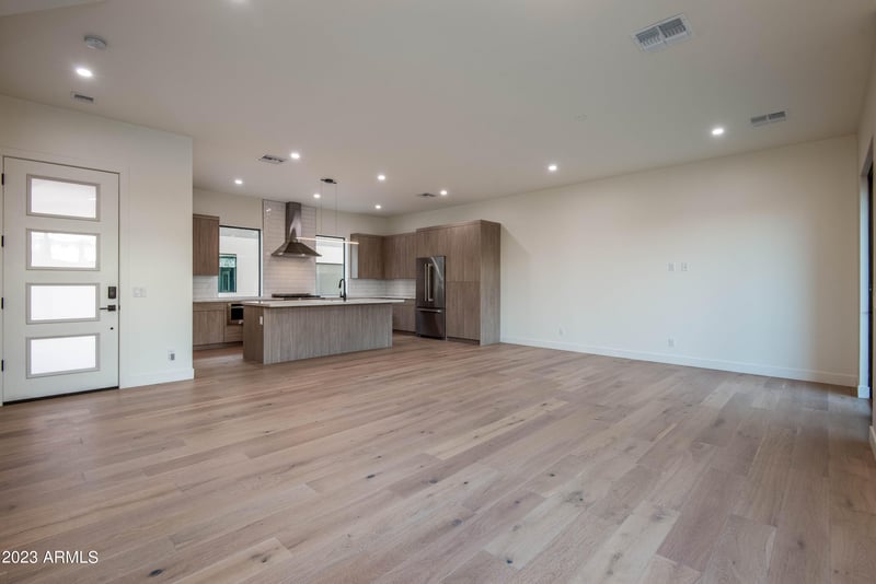 1625 E Lamar Rd, Phoenix, AZ 85016